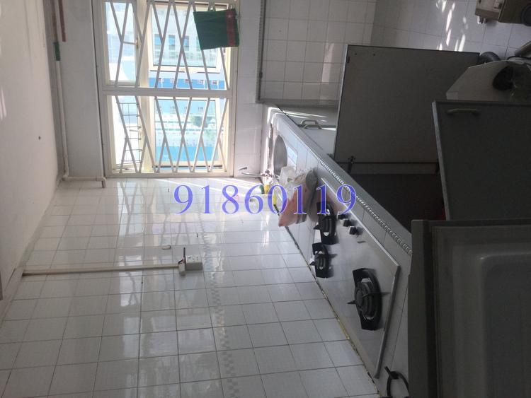 Blk 22 Boon Keng Road (Kallang/Whampoa), HDB 4 Rooms #167250842